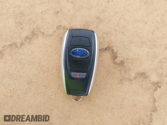 2023 Subaru WRX Premium с VIN JF1VBAF62P9823106, выставлен на аукционе IAAI как лот 42364780 с пробегом 12 537 миль миль и . История ставок и продаж доступна на DreamBid. Изображение 11.