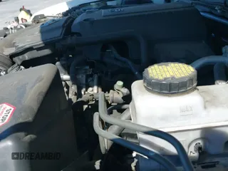 2012 Nissan Frontier SV с VIN 1N6AD0ER3CC432825, выставлен на аукционе IAAI как лот 42882287 с пробегом 211 402 миль миль и . История ставок и продаж доступна на DreamBid. Изображение 20.