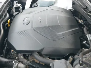 2020 Kia Sorento EX with VIN 5XYPH4A58LG707175, listed as a IAAI auction lot 42331154 with 28,905 mi miles and . Bid and sale history available at DreamBid. Image 18.