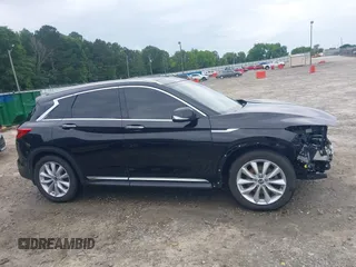 2019 Infiniti QX50 Essential с VIN 3PCAJ5M33KF107986, выставлен на аукционе IAAI как лот 42377270 с пробегом 102 517 миль миль и . История ставок и продаж доступна на DreamBid. Изображение 14.