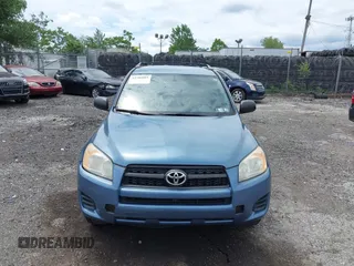 2012 Toyota RAV4 с VIN 2T3BF4DVXCW182083, выставлен на аукционе IAAI как лот 42786003 с пробегом 167 096 миль миль и . История ставок и продаж доступна на DreamBid. Изображение 12.