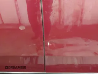 2022 Jeep Wagoneer Series II с VIN 1C4SJUBT5NS181161, выставлен на аукционе IAAI как лот 41699742 с пробегом 44 363 миль миль и . История ставок и продаж доступна на DreamBid. Изображение 19.