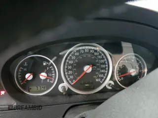 2005 Chrysler Crossfire Limited z VIN 1C3AN69L75X045977, wystawiony jako Copart lot #73111504 z przebiegiem 115 801 mil mil oraz Szkoda całkowita • Salvage title. Historia ofert i sprzedaży dostępna na DreamBid. Obrazek 9.