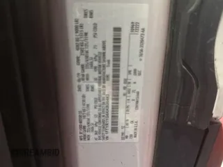 2019 Ford Transit с VIN 1FTYR1YG6KKB26483, выставлен на аукционе IAAI как лот 42303602 с пробегом 183 998 миль миль и . История ставок и продаж доступна на DreamBid. Изображение 1.