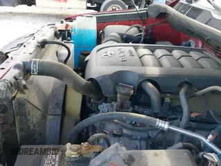 2021 Toyota Tundra Platinum с VIN 5TFAY5F15MX973530, выставлен на аукционе IAAI как лот 40669167 с пробегом 48 280 миль миль и . История ставок и продаж доступна на DreamBid. Изображение 20.
