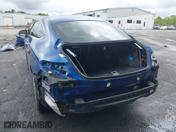 2023 Mercedes-Benz C 300 с VIN W1KWJ8DB2PG130077, выставлен на аукционе IAAI как лот 42026028 с пробегом 13 263 миль миль и . История ставок и продаж доступна на DreamBid. Изображение 18.