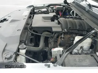 2016 Chevrolet Suburban LT с VIN 1GNSKHKC5GR407253, выставлен на аукционе IAAI как лот 43265851 с пробегом 142 523 миль миль и . История ставок и продаж доступна на DreamBid. Изображение 22.
