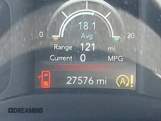 2021 Ram 1500 Big Horn с VIN 1C6RRFBG9MN734212, выставлен на аукционе IAAI как лот 42137938 с пробегом 27 576 миль миль и . История ставок и продаж доступна на DreamBid. Изображение 15.