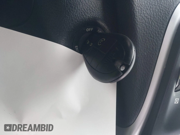 2016 Jeep Cherokee Trailhawk with VIN 1C4PJMBS4GW179121, listed as a IAAI auction lot 42516635 with 110,056 mi miles and . Bid and sale history available at DreamBid. Image 11.