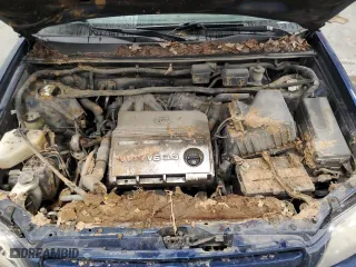 2006 Toyota Highlander with VIN JTEHP21A660178825, listed as a Copart auction lot 87909235 with 249,152 mi miles and Salvage Title. Bid and sale history available at carsss.com. Image 14.