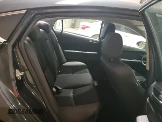 2012 Mazda 6 i Sport с VIN 1YVHZ8BH6C5M36265, выставлен на аукционе Copart как лот 60177765 с пробегом 64 331 миль миль и Списание • Salvage title. История ставок и продаж доступна на DreamBid. Изображение 10.