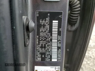 2010 Toyota 4Runner Trail z VIN JTEBU5JR4A5015009, wystawiony jako Copart lot #54732485 z przebiegiem 196 594 mil mil oraz Szkoda całkowita • Salvage title. Historia ofert i sprzedaży dostępna na DreamBid. Obrazek 13.