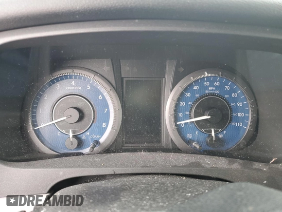 2018 Toyota Sienna XLE Auto Access Seat with VIN 5TDYZ3DC3JS904227, listed as a Copart auction lot 45050625 with Not Provided miles and Salvage Title. Bid and sale history available at DreamBid. Image 9.