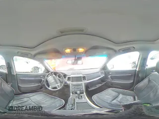 2011 Lincoln MKZ с VIN 3LNHL2GC6BR775827, выставлен на аукционе Copart как лот 55346005 с пробегом 145 373 миль миль и Списание • Salvage title. История ставок и продаж доступна на DreamBid. Изображение 14.