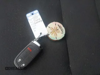 2017 Dodge Durango SXT с VIN 1C4RDJAG5HC898554, выставлен на аукционе IAAI как лот 42271115 с пробегом 100 974 миль миль и . История ставок и продаж доступна на DreamBid. Изображение 11.