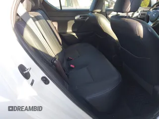 2013 Lexus CT 200h with VIN JTHKD5BH3D2130375, listed as a IAAI auction lot 42659121 with 177,214 mi miles and . Bid and sale history available at DreamBid. Image 8.
