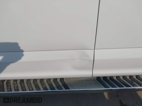 2019 Ford F-150 XL with VIN 1FTEW1C50KFB57819, listed as a IAAI auction lot 41627136 with 64,558 mi miles and . Bid and sale history available at DreamBid. Image 6.
