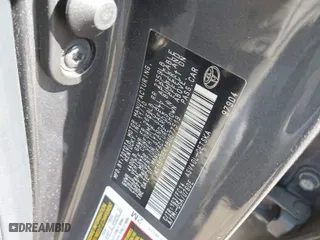 2011 Toyota Camry LE with VIN 4T1BF3EK1BU677519, listed as a IAAI auction lot 41909585 with 130,393 mi miles. Bid and sale history available at carsss.com. Image 9.
