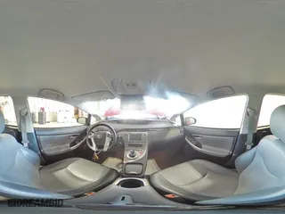 2014 Toyota Prius Four with VIN JTDKN3DU5E1801730, listed as a Copart auction lot 51376885 with 148,801 mi miles and Salvage Title. Bid and sale history available at carsss.com. Image 15.