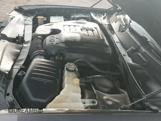 2019 Dodge Challenger GT z VIN 2C3CDZJG6KH756372, wystawiony jako IAAI lot #43033698 z przebiegiem 123 965 mil mil oraz . Historia ofert i sprzedaży dostępna na DreamBid. Obrazek 24.