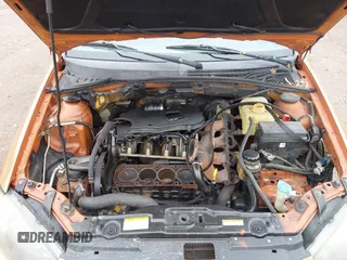 2005 Suzuki Reno z VIN KL5JJ66Z85K160610, wystawiony jako IAAI lot #41526883 z przebiegiem Nie podano mil oraz . Historia ofert i sprzedaży dostępna na DreamBid. Obrazek 10.