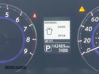 2016 Infiniti QX70 z VIN JN8CS1MW2GM752589, wystawiony jako IAAI lot #41826357 z przebiegiem 142 469 mil mil oraz . Historia ofert i sprzedaży dostępna na DreamBid. Obrazek 15.