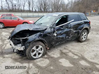 2017 Mercedes-Benz GLC with VIN WDC0G4KB1HV007677, listed as a Copart auction lot 39696093 with 107,848 mi miles. Bid and sale history available at carsss.com. Image 1.