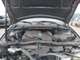 2011 BMW 3 Series 328i with VIN WBAPH5G54BNM76826, listed as a IAAI auction lot 42282906 with Not provided miles and . Bid and sale history available at DreamBid. Image 10.