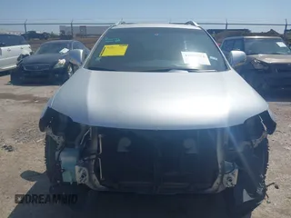 2015 Lexus RX 350 with VIN 2T2BK1BA1FC322560, listed as a IAAI auction lot 41909314 with 135,715 mi miles and . Bid and sale history available at DreamBid. Image 12.