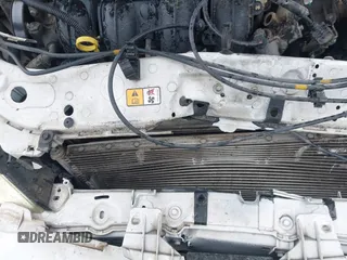 2006 Ford Focus S with VIN 1FAFP34N16W133505, listed as a IAAI auction lot 42460835 with 157,811 mi miles and . Bid and sale history available at DreamBid. Image 15.