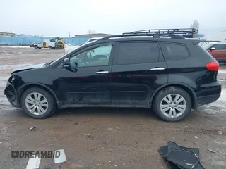2013 Subaru Tribeca Limited с VIN 4S4WX9GDXD4400922, выставлен на аукционе IAAI как лот 41651477 с пробегом 160 404 миль миль и . История ставок и продаж доступна на DreamBid. Изображение 14.