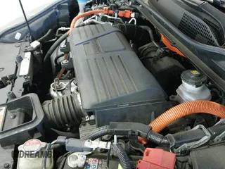 2022 Honda CR-V EX-L with VIN 5J6RT6H82NL046747, listed as a IAAI auction lot 43000938 with 59,236 mi miles and . Bid and sale history available at DreamBid. Image 20.