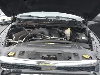 2016 Ram 1500 Big Horn with VIN 1C6RR7GTXGS244637, listed as a IAAI auction lot 41323723 with 178,064 mi miles. Bid and sale history available at carsss.com. Image 10.