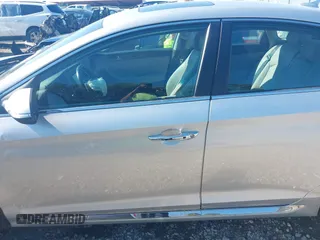 2017 Hyundai Sonata Sport with VIN 5NPE34AF8HH569247, listed as a IAAI auction lot 41494824 with 98,066 mi miles and . Bid and sale history available at DreamBid. Image 15.