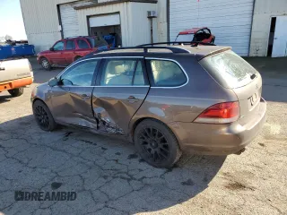 2011 Volkswagen Jetta z VIN 3VWPL8AJ9BM676875, wystawiony jako Copart lot #47140855 z przebiegiem 96 249 mil mil oraz Szkoda całkowita • Salvage title. Historia ofert i sprzedaży dostępna na DreamBid. Obrazek 2.