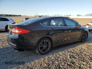 2018 Ford Fusion Hybrid SE with VIN 3FA6P0LU2JR101794, listed as a Copart auction lot 50504265 with 346,154 mi miles and Clean Title. Bid and sale history available at carsss.com. Image 3.