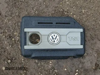 2012 Volkswagen CC Sport с VIN WVWMN7AN9CE525572, выставлен на аукционе Copart как лот 55564215 с пробегом 106 596 миль миль и Списание • Salvage title. История ставок и продаж доступна на DreamBid. Изображение 12.