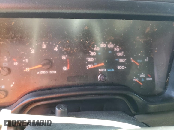 2006 Jeep Wrangler SE with VIN 1J4FA29166P705362, listed as a Copart auction lot 75252654 with 0 mi miles and Salvage Title. Bid and sale history available at carsss.com. Image 9.