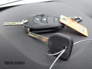 2020 Chevrolet Trax LT с VIN 3GNCJLSB5LL161632, выставлен на аукционе IAAI как лот 42282592 с пробегом 63 071 миль миль и . История ставок и продаж доступна на DreamBid. Изображение 11.