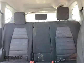 2019 Honda CR-V EX with VIN 2HKRW2H59KH631918, listed as a Copart auction lot 52625905 with 0 mi miles and Clean Title. Bid and sale history available at carsss.com. Image 10.