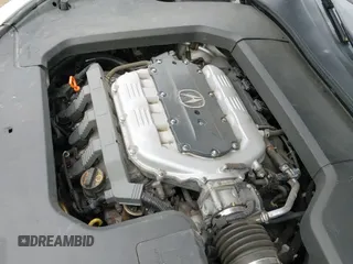 2012 Acura TL Auto with VIN 19UUA8F26CA023126, listed as a IAAI auction lot 43196914 with 86,075 mi miles and . Bid and sale history available at DreamBid. Image 19.