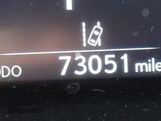 2018 Lexus RX 350 z VIN 2T2BZMCA3JC151296, wystawiony jako IAAI lot #41331203 z przebiegiem 73 051 mil mil oraz . Historia ofert i sprzedaży dostępna na DreamBid. Obrazek 15.