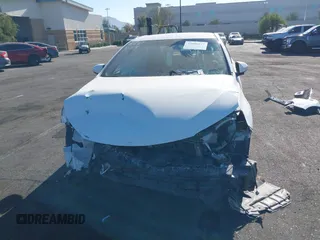 2015 Toyota Camry XLE with VIN 4T1BF1FK5FU107211, listed as a IAAI auction lot 42000437 with 78,158 mi miles and . Bid and sale history available at DreamBid. Image 13.