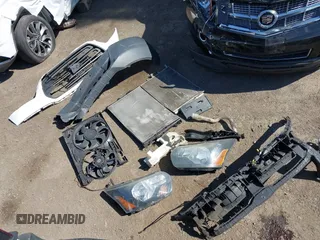 2016 Ford Transit с VIN 1FTYE2CM7GKA06309, выставлен на аукционе IAAI как лот 42212650 с пробегом 309 520 миль миль и . История ставок и продаж доступна на DreamBid. Изображение 12.