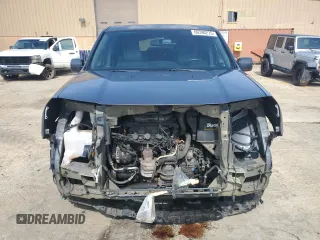 2013 Honda Pilot EX-L с VIN 5FNYF3H60DB023314, выставлен на аукционе Copart как лот 60390275 с пробегом 179 130 миль миль и Списание • Salvage title. История ставок и продаж доступна на DreamBid. Изображение 5.