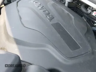 2023 Honda Passport TrailSport with VIN 5FNYF8H63PB019372, listed as a IAAI auction lot 42904005 with 50,167 mi miles and . Bid and sale history available at DreamBid. Image 19.