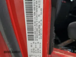 2014 Jeep Wrangler Sport with VIN 1C4AJWAG4EL205584, listed as a Copart auction lot 63671245 with Not provided miles and Salvage title. Bid and sale history available at DreamBid. Image 13.