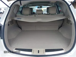 2014 Nissan Murano SL with VIN JN8AZ1MU5EW406054, listed as a IAAI auction lot 41894493 with 72,017 mi miles and . Bid and sale history available at carsss.com. Image 17.