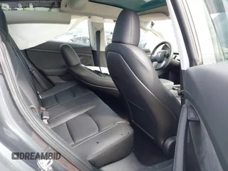 2023 Tesla Model 3 с VIN 5YJ3E1EA1PF716004, выставлен на аукционе IAAI как лот 41809672 с пробегом 2 775 миль миль и . История ставок и продаж доступна на DreamBid. Изображение 8.