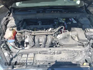 2015 Ford Fusion SE с VIN 3FA6P0H70FR204920, выставлен на аукционе IAAI как лот 42571388 с пробегом 123 979 миль миль и . История ставок и продаж доступна на DreamBid. Изображение 10.